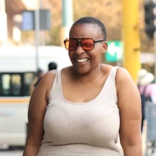 Sibusiso  M.