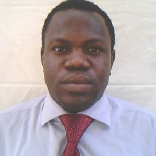 Oluwatoyin A. profile photo