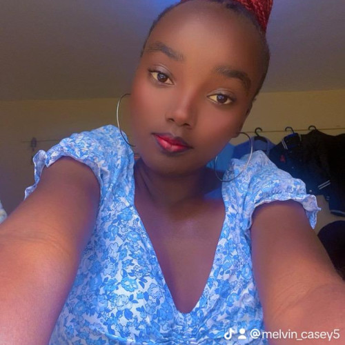 Modesta  G. profile photo