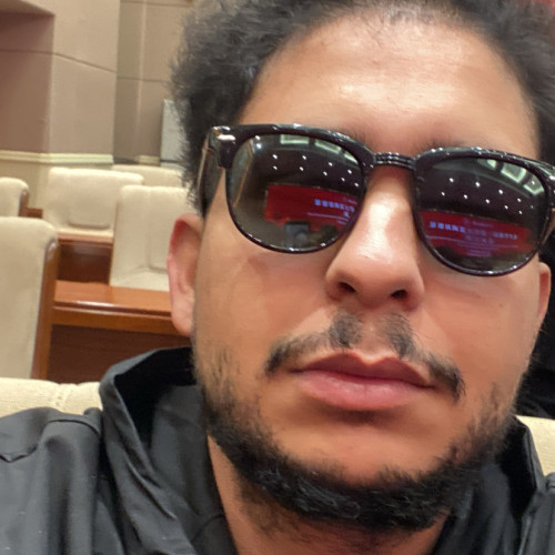 ZAKARIA B.