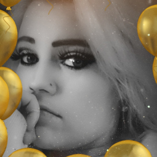 Erika D. profile photo