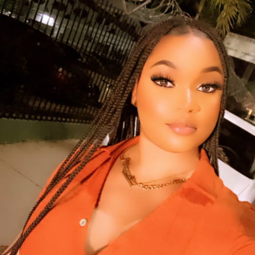 Tanesha T. profile photo