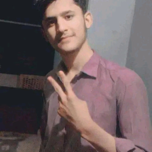 Khizar  N. profile photo