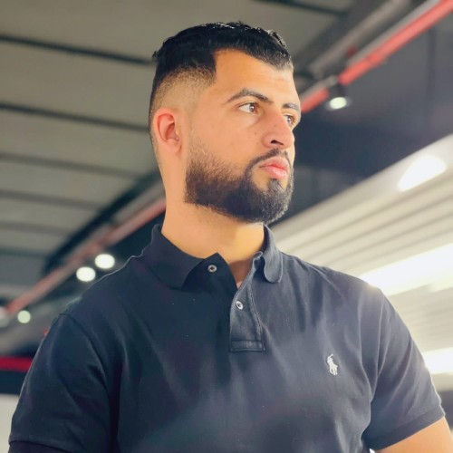 Sis D. profile photo