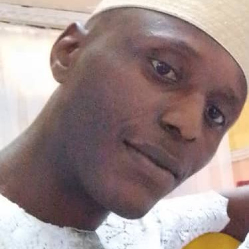 Oluwasogo Adeyemi I. profile photo