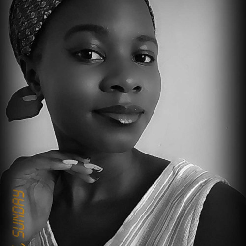 Tracy A. profile photo
