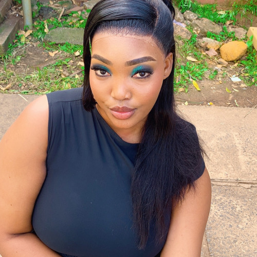 Lwandile N. profile photo