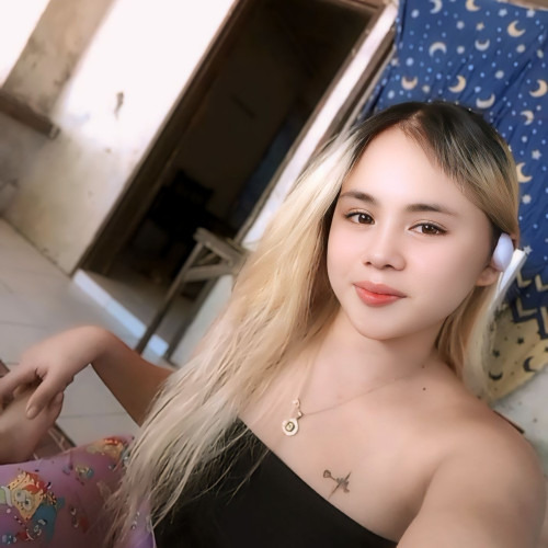Teschia nicole T. profile photo