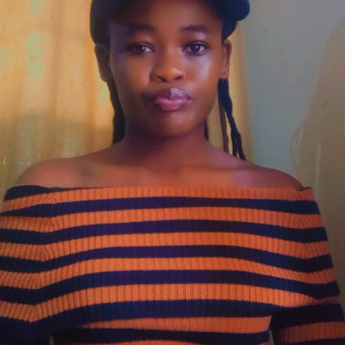Mirabel  A. profile photo
