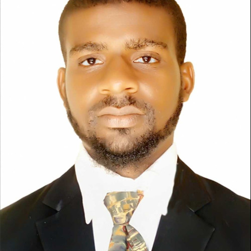 Toheeb A.