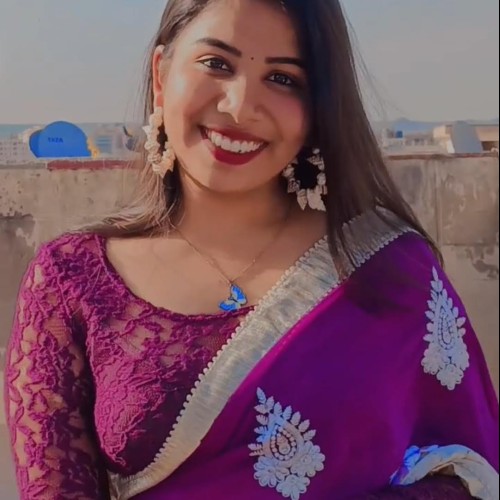 Khushi  G.