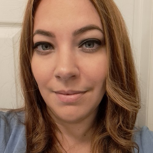 Felicia A.