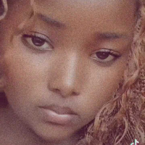 Shal C. profile photo