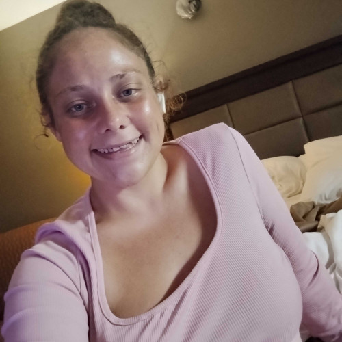 teryn a. profile photo