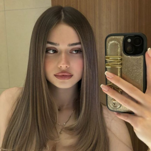 Salma H. profile photo
