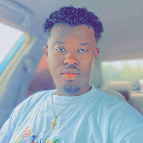 Emmanuel  T. profile photo
