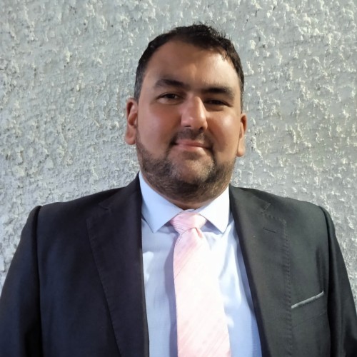 Bruno C.