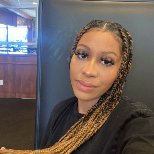 Zaé B. profile photo