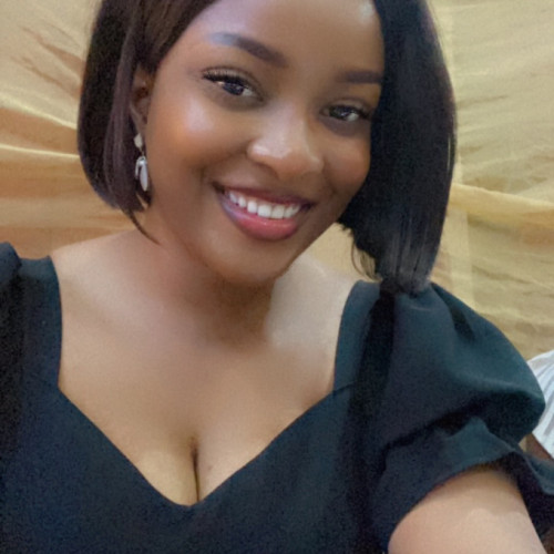 Stephanie  O. profile photo