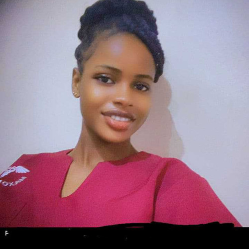 Saturday b. profile photo