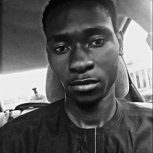 Dimeji A. profile photo