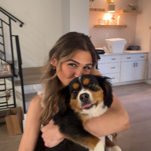 Emma E. profile photo