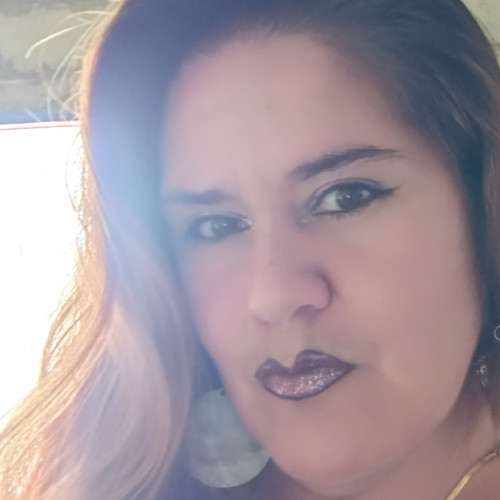 Rosi M. profile photo