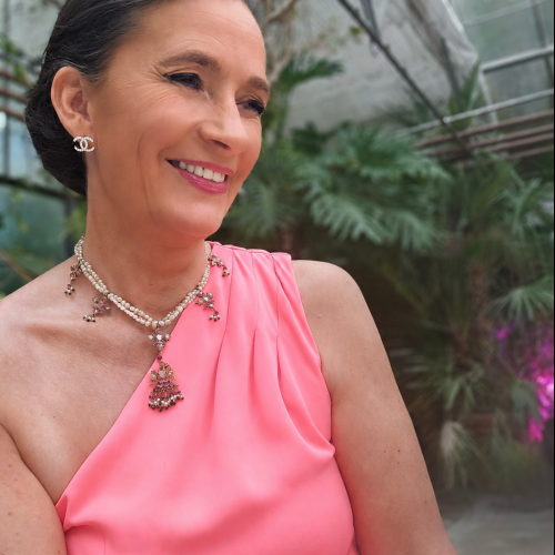 Giulia C. profile photo