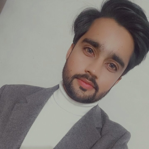 Adnan S. profile photo