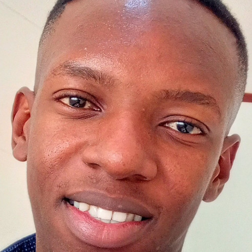 Emmanuel S. profile photo
