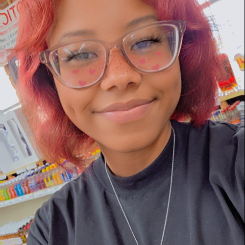 Aniya L. profile photo