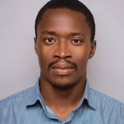 HOMSUK L. profile photo