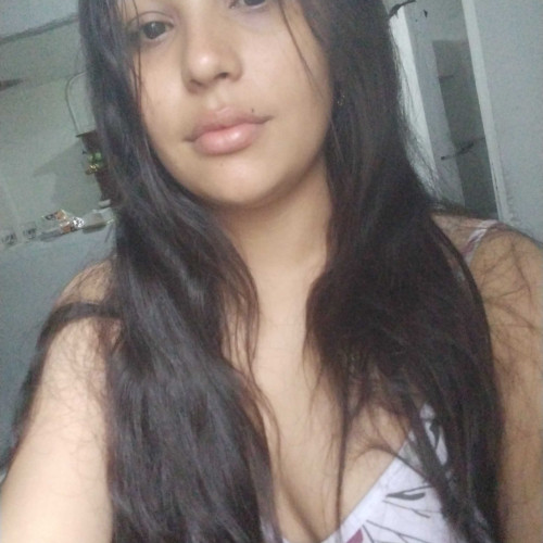 marcela O.