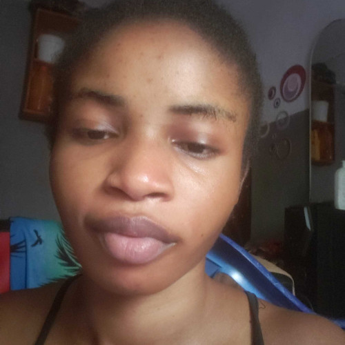 David p. profile photo