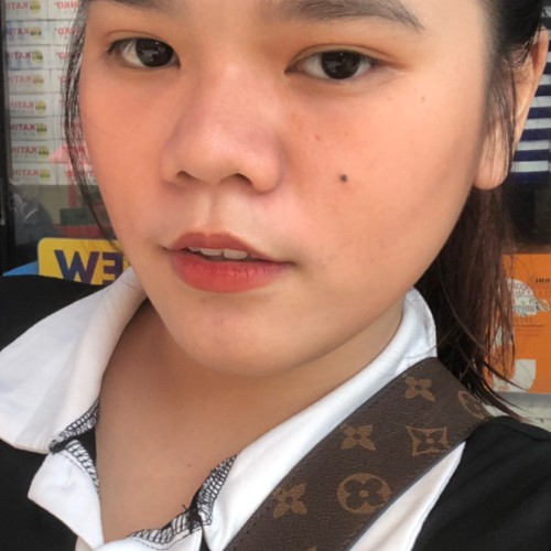 Jesusa Mae  M.