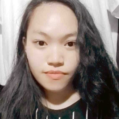 Genelyn A.