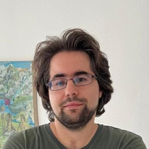Jadran N. profile photo