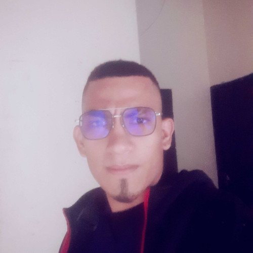 glender j.