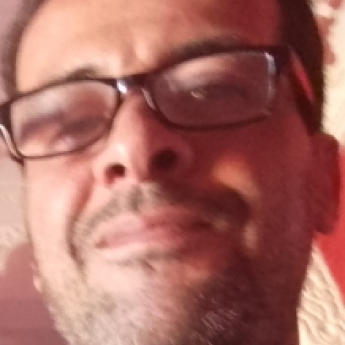 Tarik I. profile photo