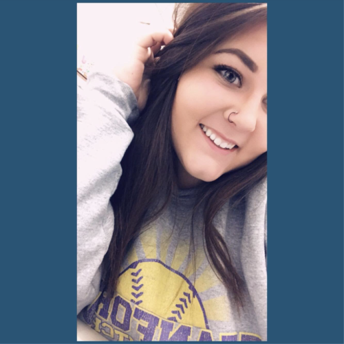 Hannah L.