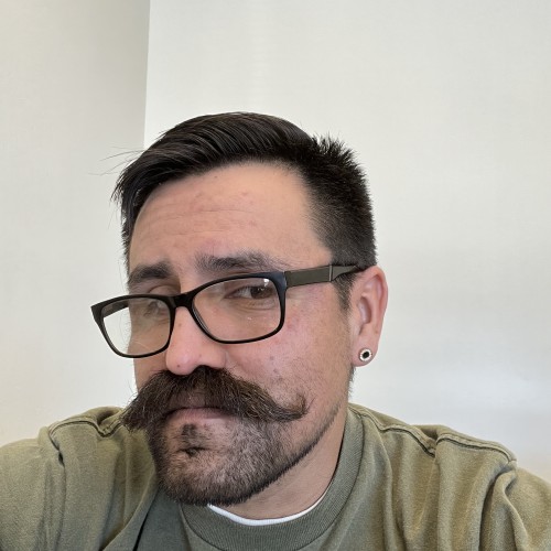 Luis v.