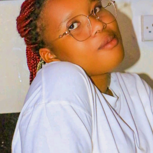 Mirriam L. profile photo