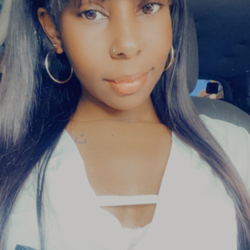 Alika M. profile photo