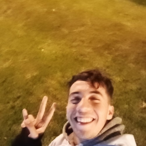 Reda D. profile photo
