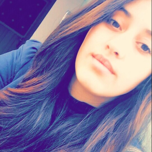 Wiam W. profile photo