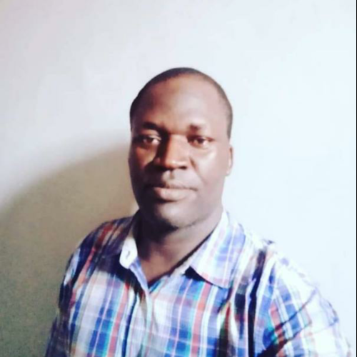 Tunde A. profile photo