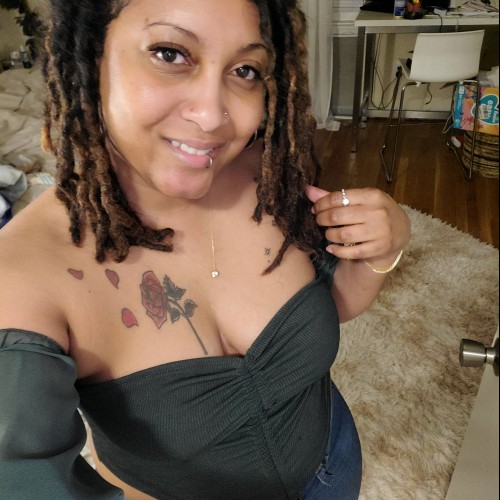 Tehillah T.