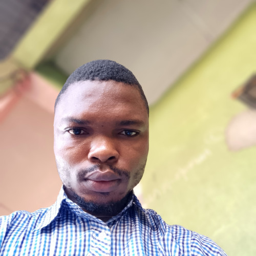 Cleopas  E. profile photo