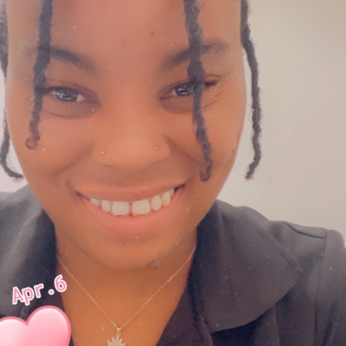Timari C.