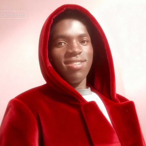 alex b. profile photo